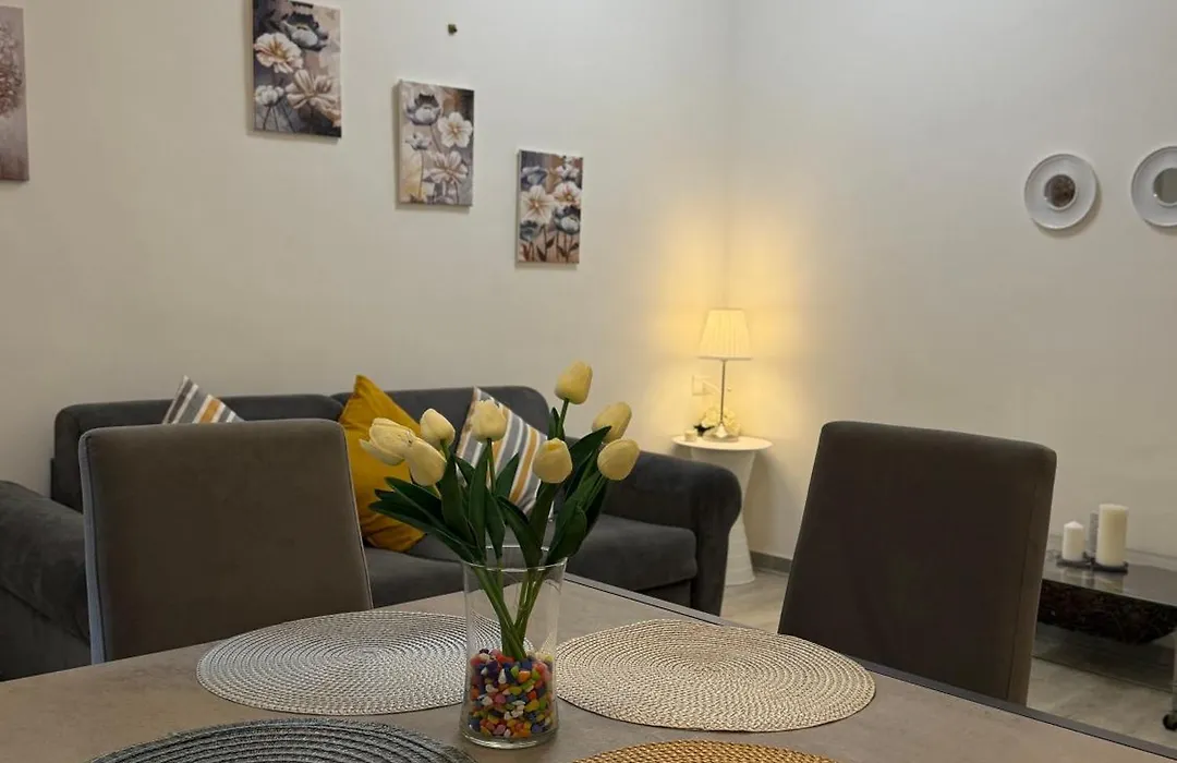 La Casa di Aimara-1