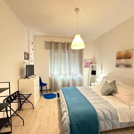 La Casa di Aimara-3