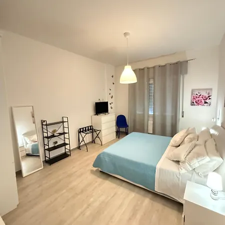 La Casa di Aimara-2